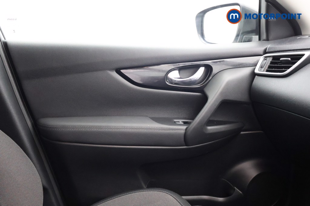 Used Nissan Qashqai 2019 for sale - 76685185: Photo 16