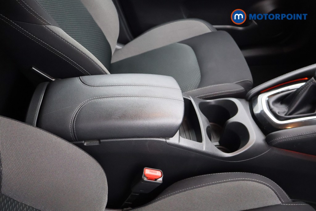 Used Nissan Qashqai 2019 for sale - 76685185: Photo 17