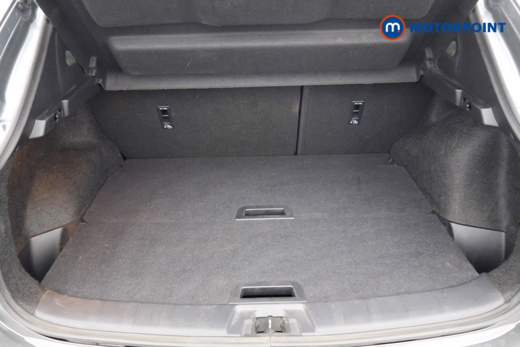 Used Nissan Qashqai 2019 for sale - 76685185: Photo 24