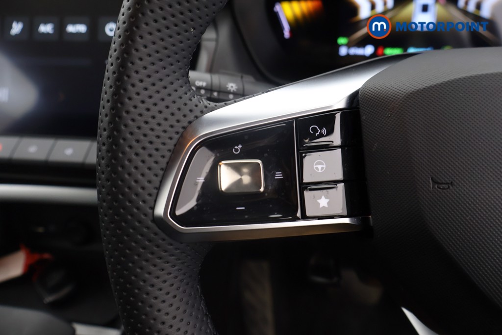 Used MG MG ZS 2025 for sale - 77775675: Photo 15