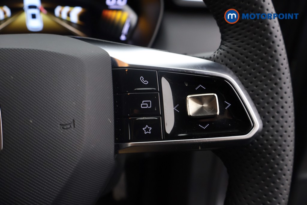 Used MG MG ZS 2025 for sale - 77775675: Photo 16