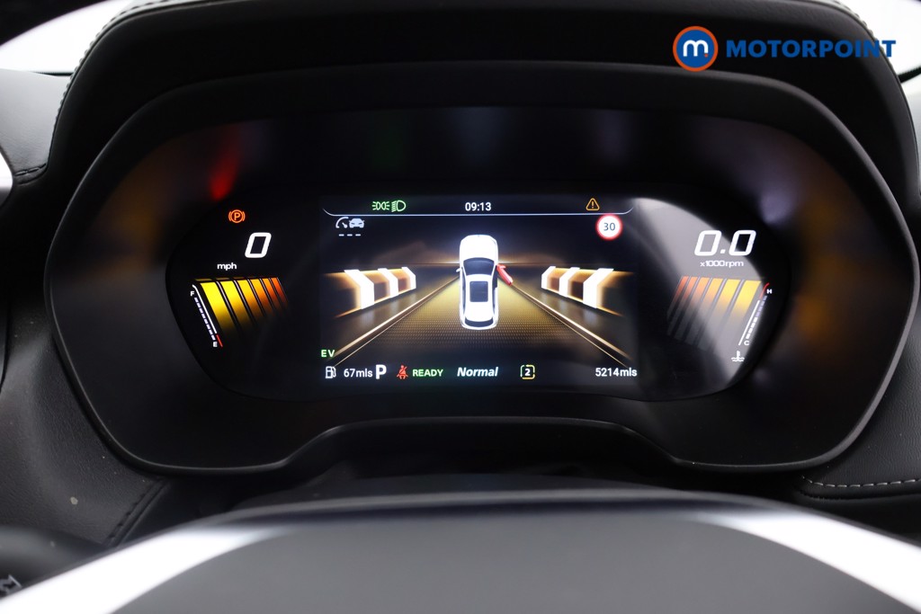 Used MG MG ZS 2025 for sale - 77775675: Photo 17