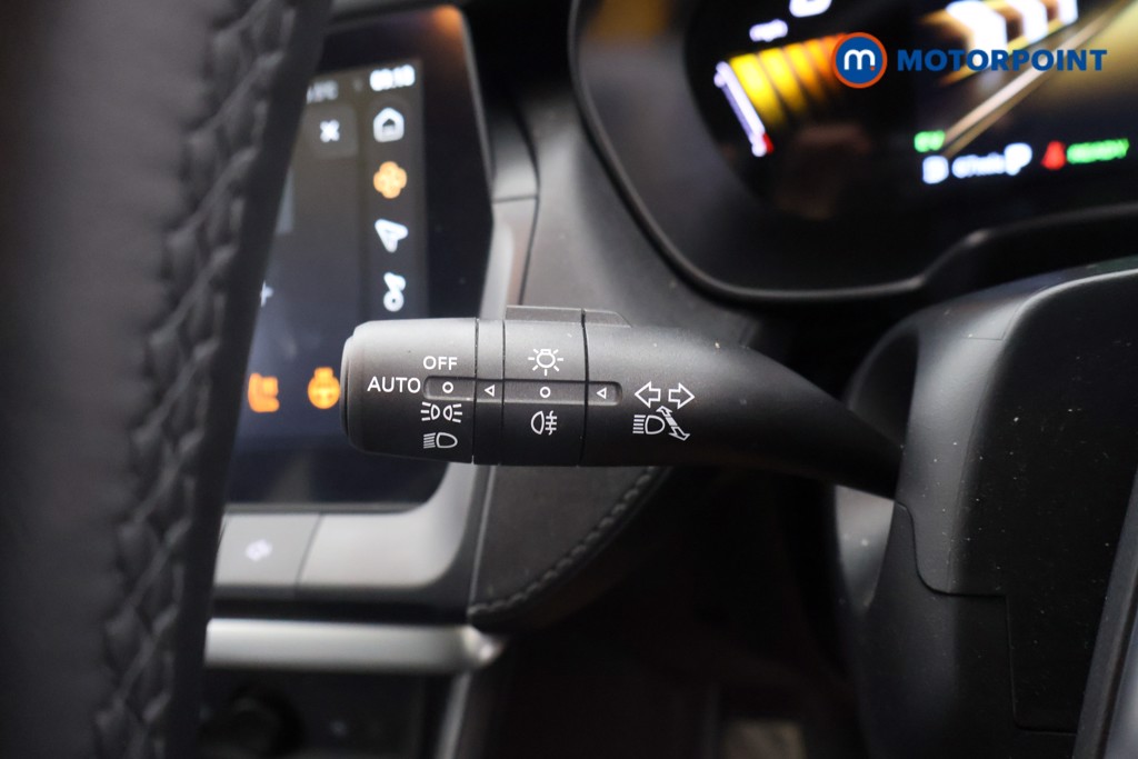 Used MG MG ZS 2025 for sale - 77775675: Photo 18