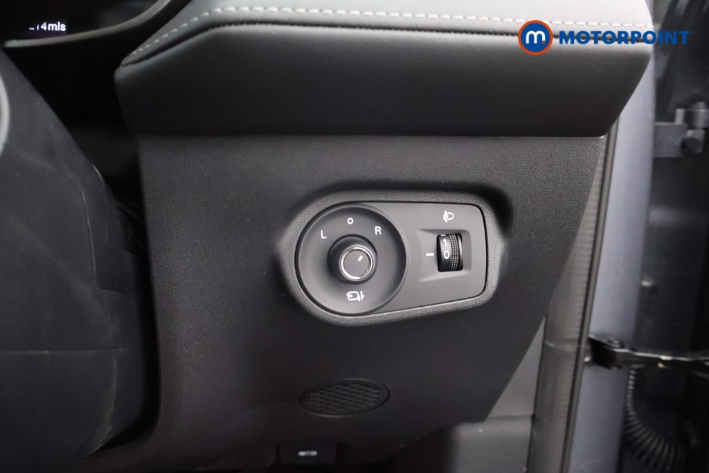 Used MG MG ZS 2025 for sale - 77775675: Photo 19