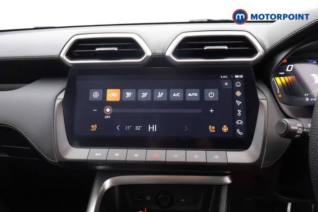 Used MG MG ZS 2025 for sale - 77775675: Photo 20