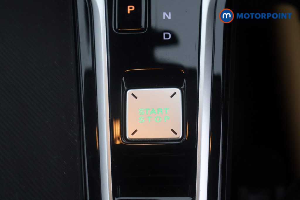 Used MG MG ZS 2025 for sale - 77775675: Photo 21