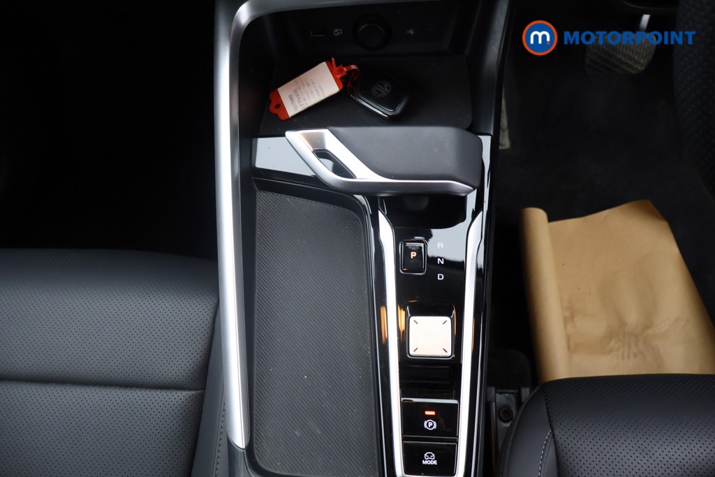 Used MG MG ZS 2025 for sale - 77775675: Photo 22