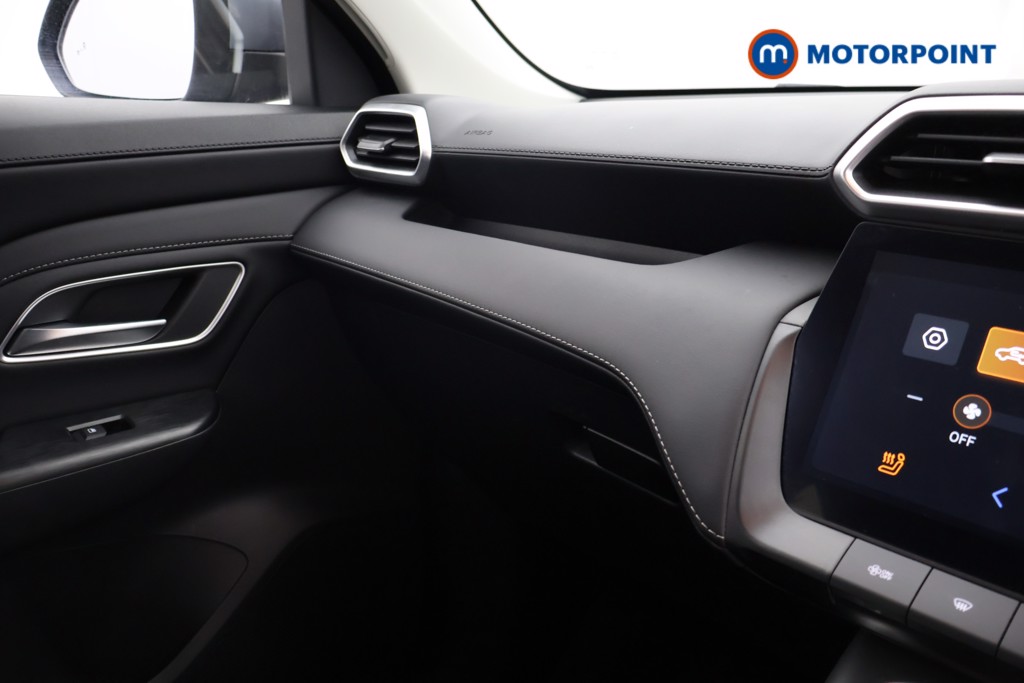 Used MG MG ZS 2025 for sale - 77775675: Photo 23