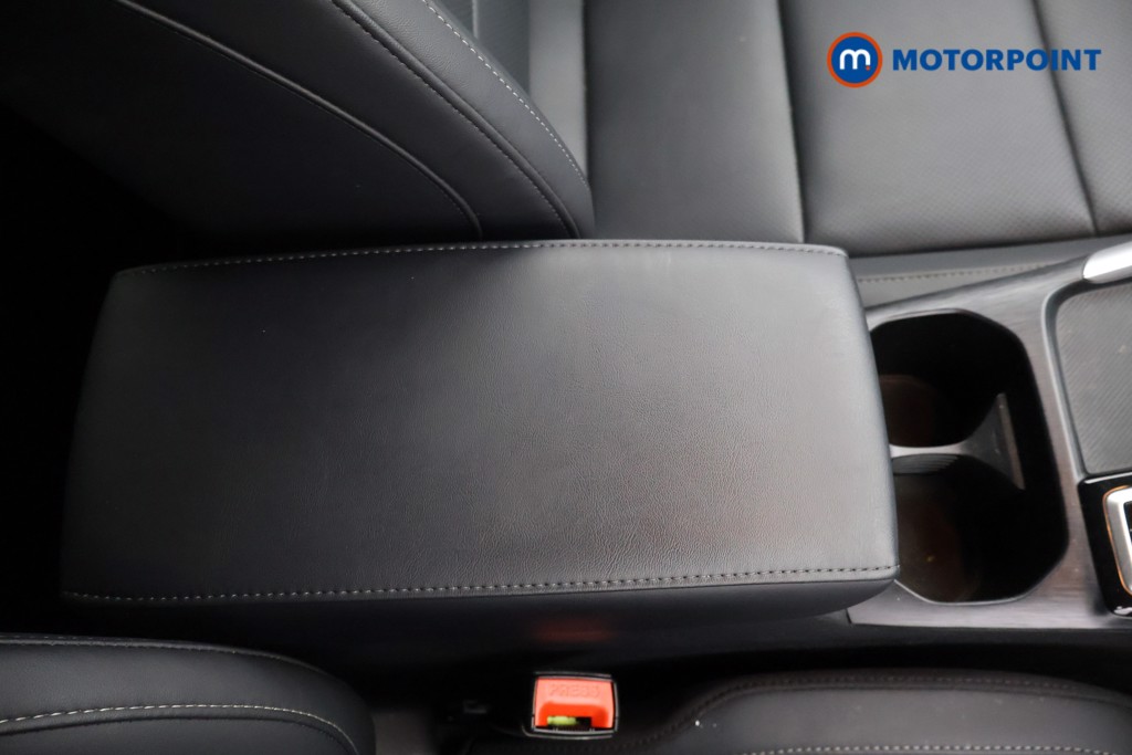 Used MG MG ZS 2025 for sale - 77775675: Photo 25