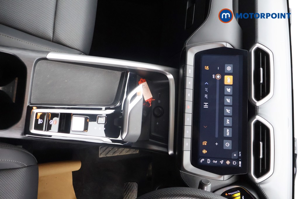 Used MG MG ZS 2025 for sale - 77775675: Photo 26