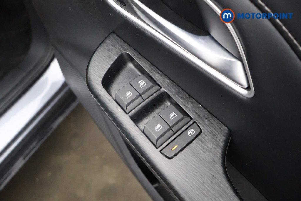 Used MG MG ZS 2025 for sale - 77775675: Photo 27