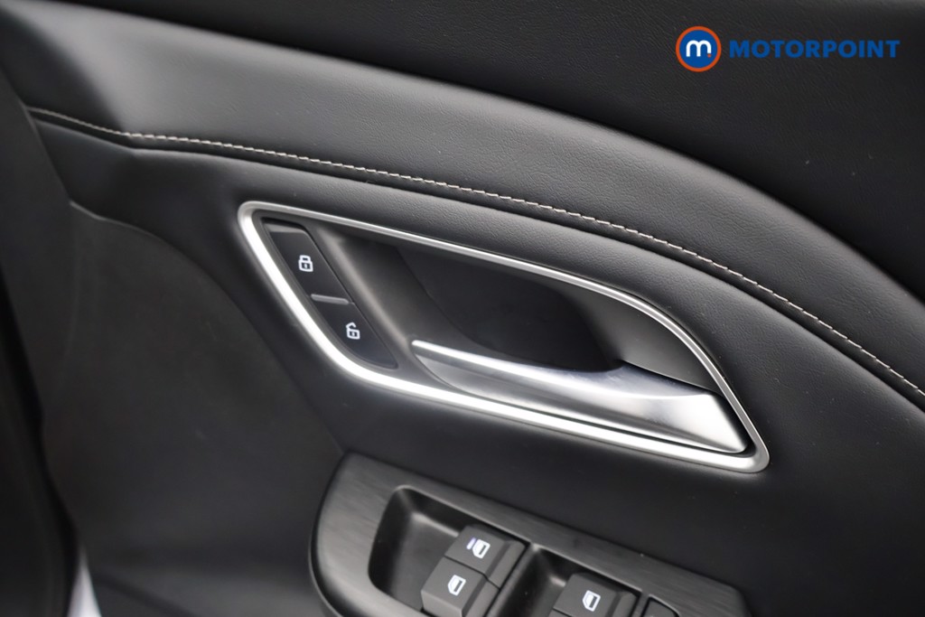 Used MG MG ZS 2025 for sale - 77775675: Photo 28