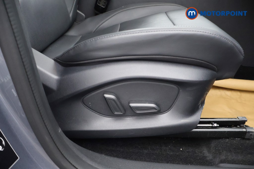 Used MG MG ZS 2025 for sale - 77775675: Photo 29