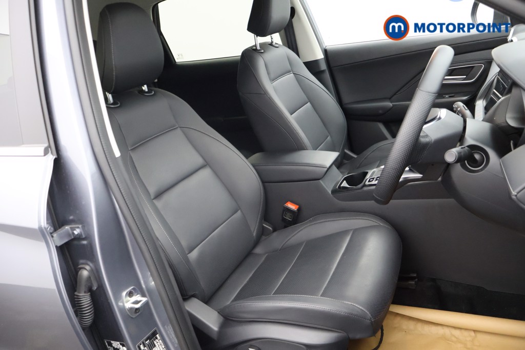 Used MG MG ZS 2025 for sale - 77775675: Photo 30