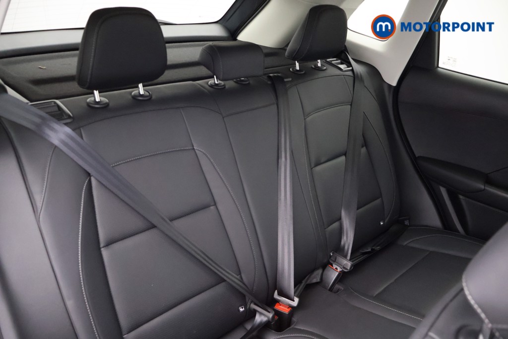 Used MG MG ZS 2025 for sale - 77775675: Photo 32