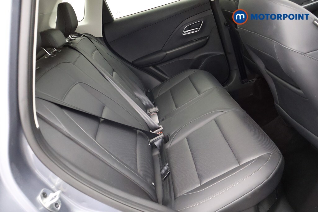 Used MG MG ZS 2025 for sale - 77775675: Photo 33