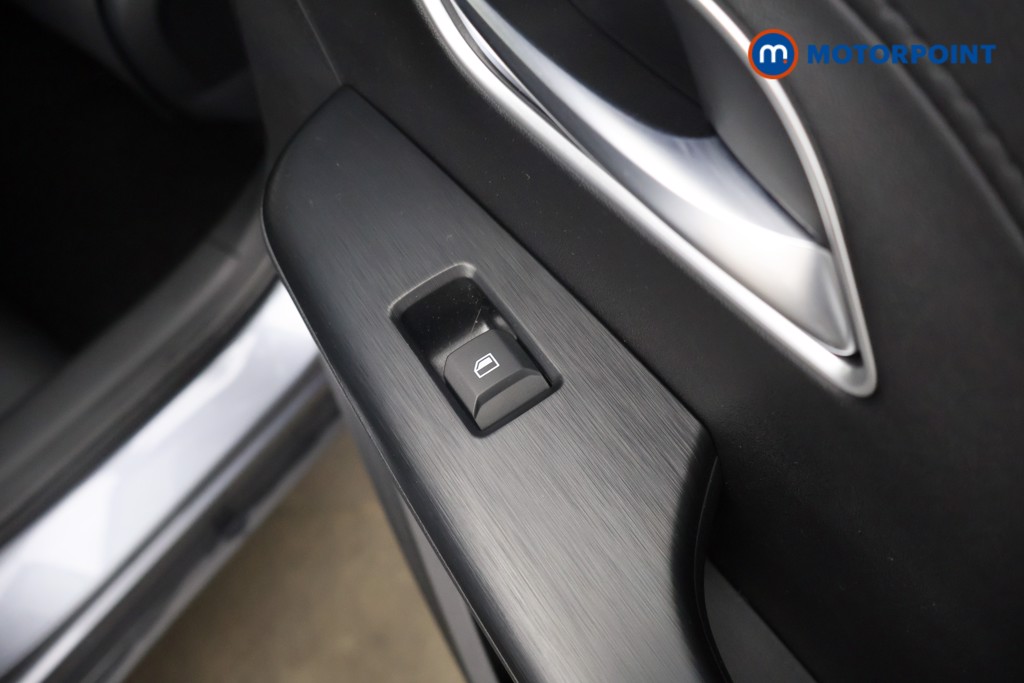 Used MG MG ZS 2025 for sale - 77775675: Photo 34