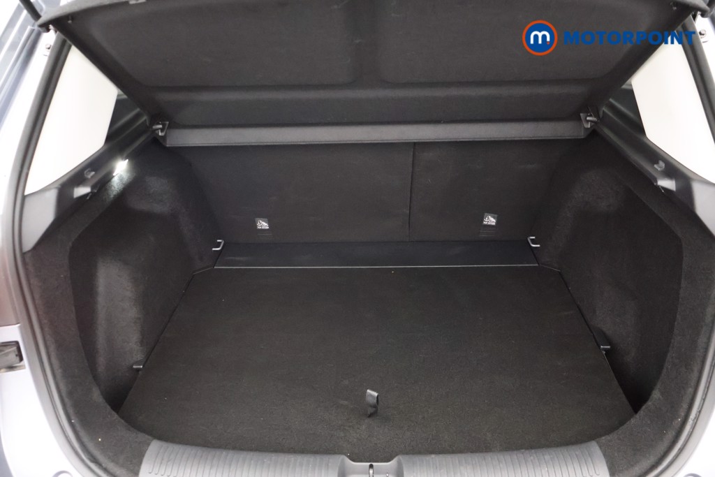 Used MG MG ZS 2025 for sale - 77775675: Photo 35