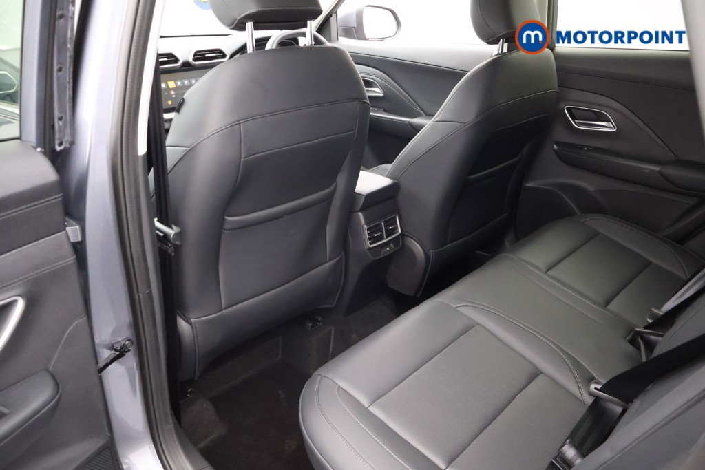 Used MG MG ZS 2025 for sale - 77775675: Photo 36