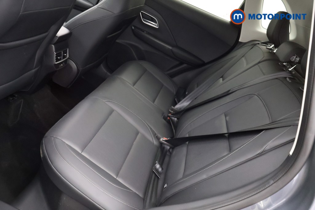 Used MG MG ZS 2025 for sale - 77775675: Photo 37