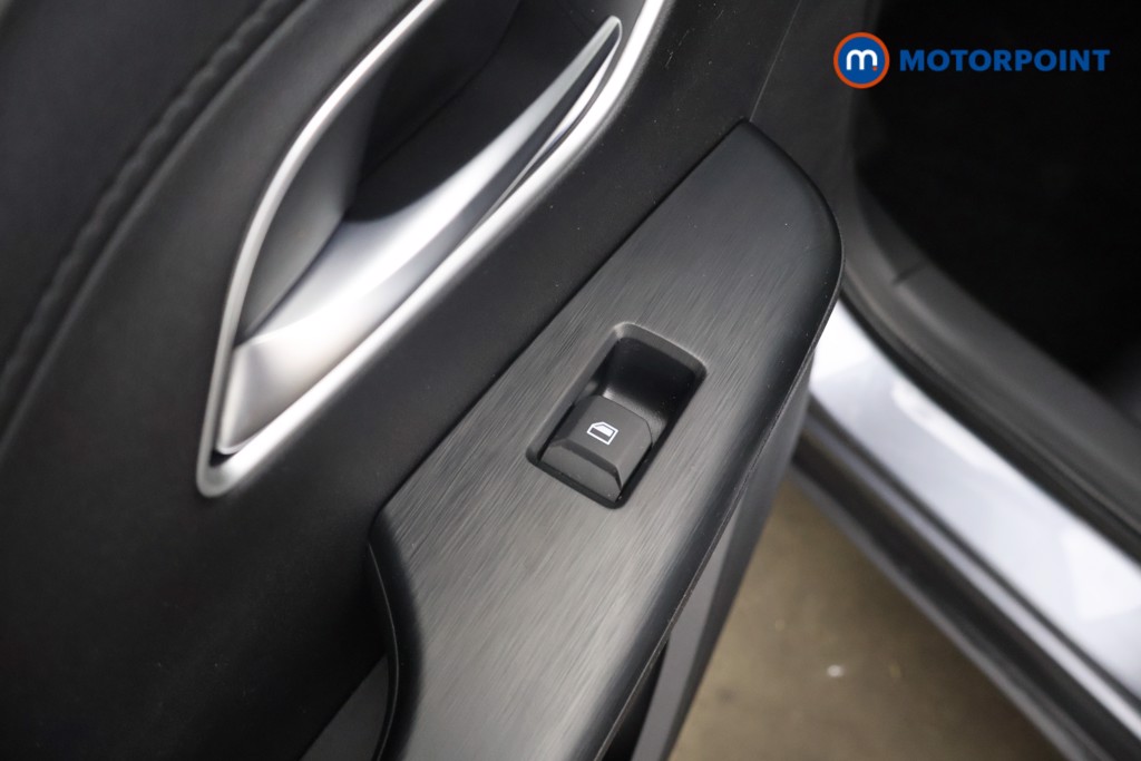 Used MG MG ZS 2025 for sale - 77775675: Photo 38