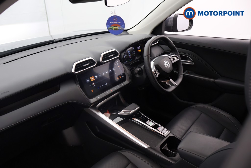 Used MG MG ZS 2025 for sale - 77775675: Photo 39