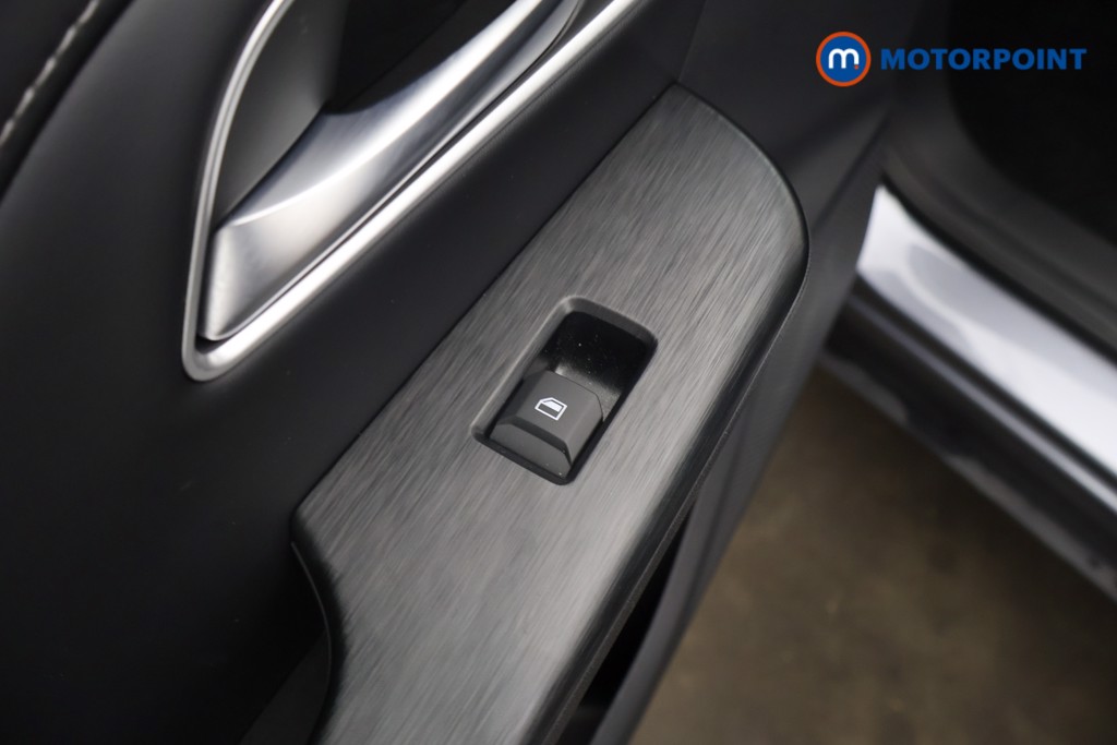 Used MG MG ZS 2025 for sale - 77775675: Photo 40