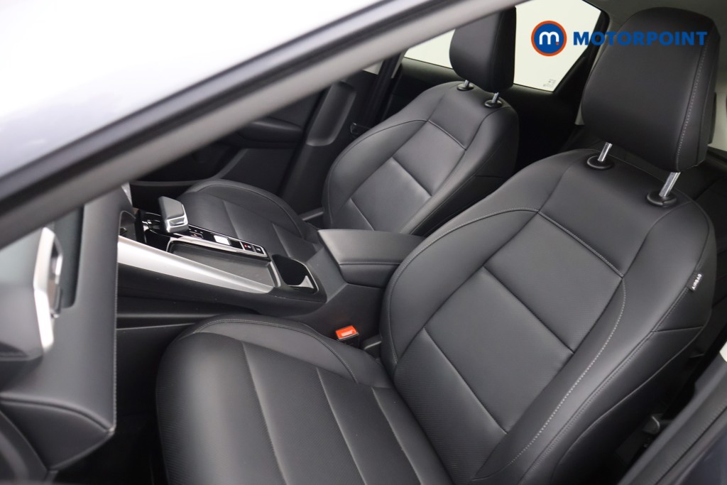 Used MG MG ZS 2025 for sale - 77775675: Photo 41