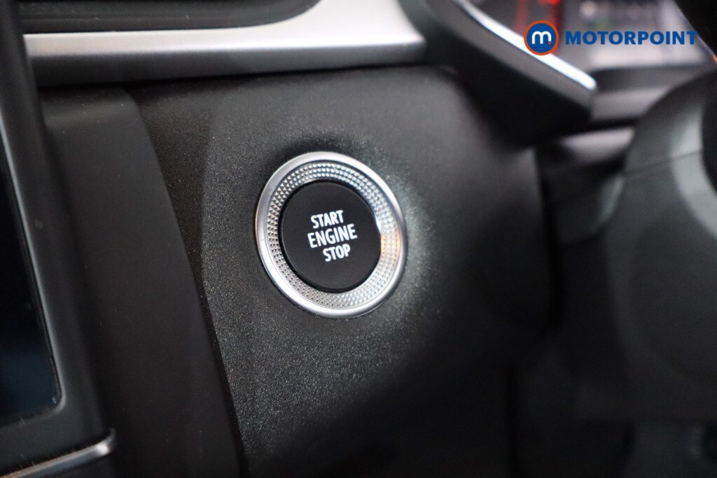 Used Renault Captur 2022 for sale - 77691846: Photo 25