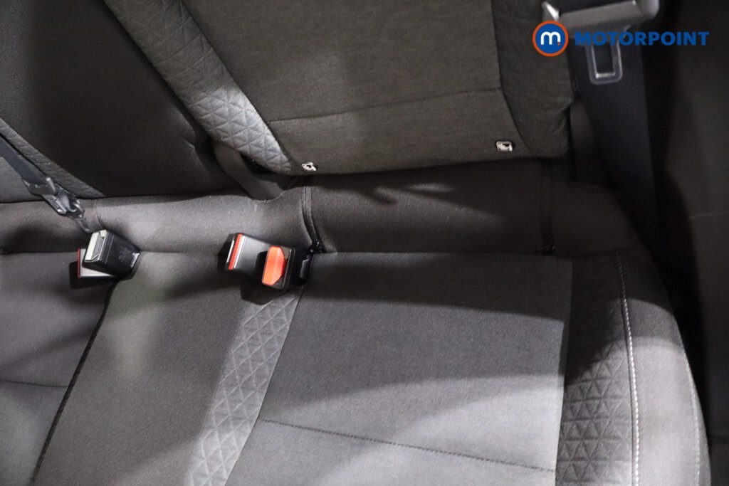 Used Renault Captur 2022 for sale - 77691846: Photo 32