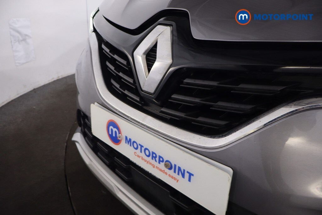 Used Renault Captur 2022 for sale - 77691846: Photo 35