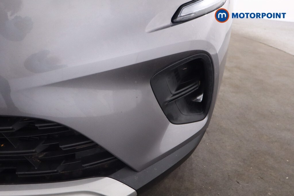 Used Renault Captur 2022 for sale - 77691846: Photo 37