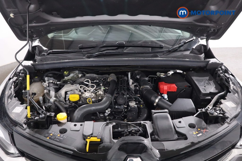 Used Renault Captur 2022 for sale - 77691846: Photo 38