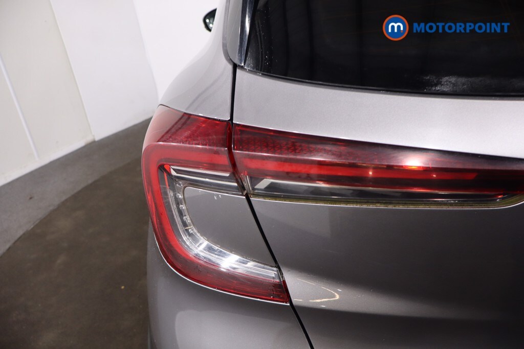 Used Renault Captur 2022 for sale - 77691846: Photo 42