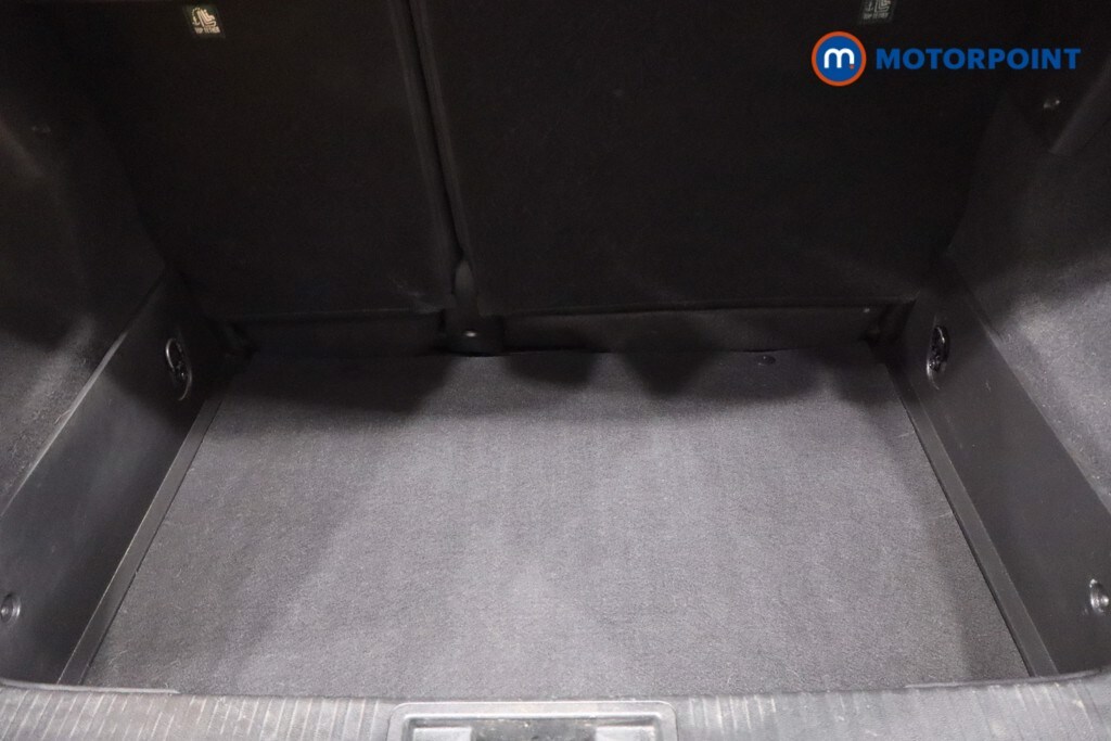 Used Renault Captur 2022 for sale - 77691846: Photo 45