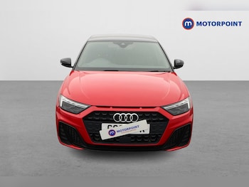 Used Audi A1 2021 for sale - 75772103: Photo