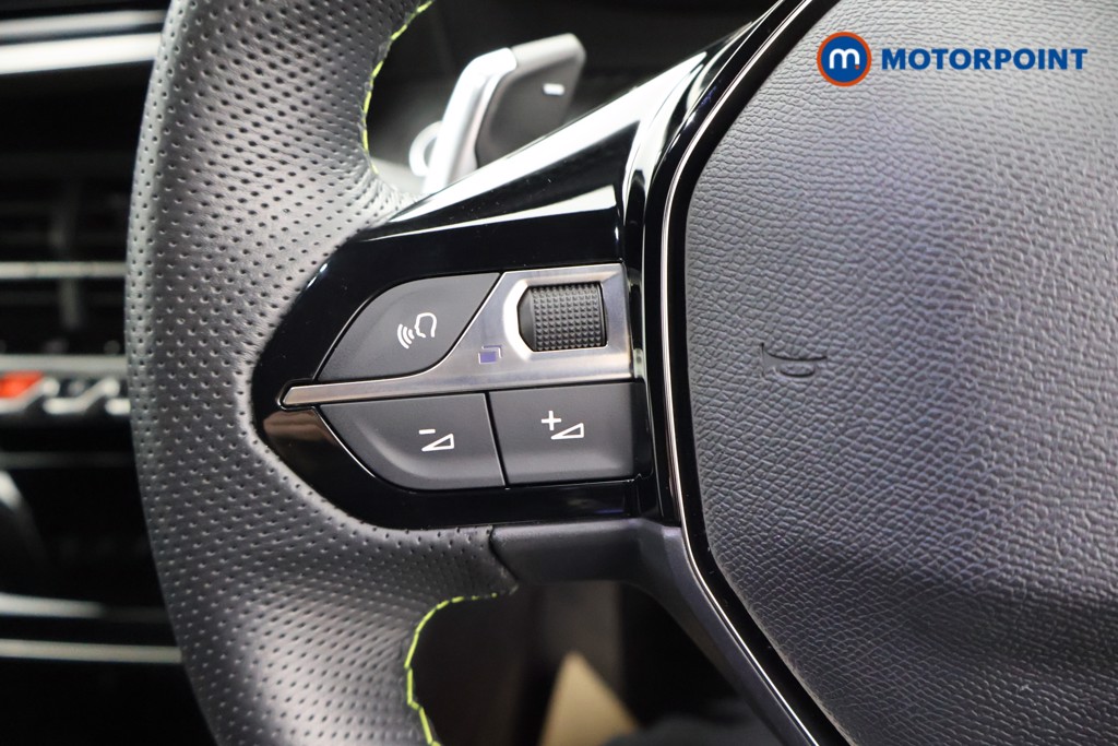 Used Peugeot 2008 2023 for sale - 77935301: Photo 10