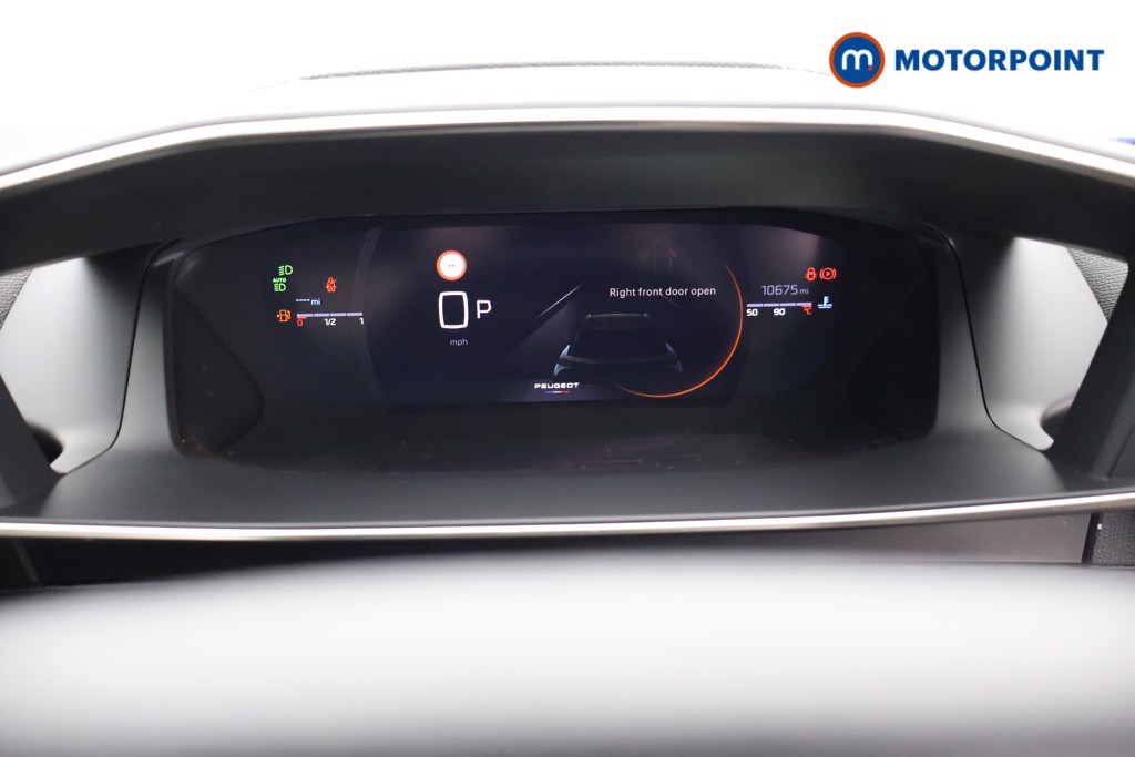 Used Peugeot 2008 2023 for sale - 77935301: Photo 12