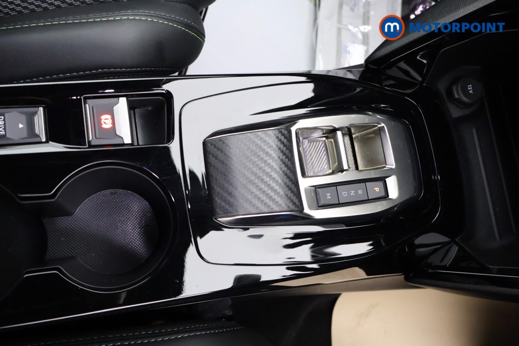 Used Peugeot 2008 2023 for sale - 77935301: Photo 14