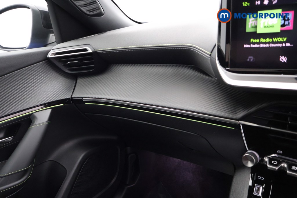 Used Peugeot 2008 2023 for sale - 77935301: Photo 15