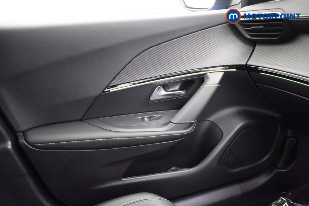 Used Peugeot 2008 2023 for sale - 77935301: Photo 16