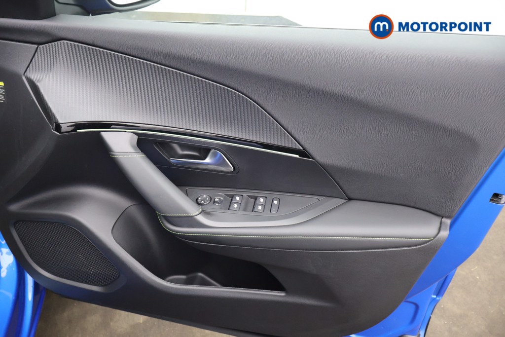 Used Peugeot 2008 2023 for sale - 77935301: Photo 17