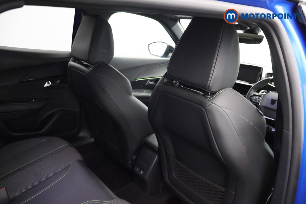 Used Peugeot 2008 2023 for sale - 77935301: Photo 21