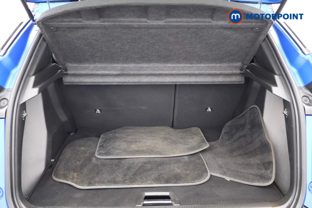 Used Peugeot 2008 2023 for sale - 77935301: Photo 25