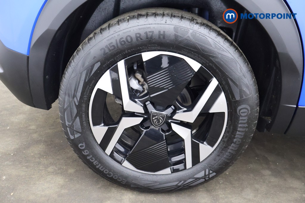 Used Peugeot 2008 2023 for sale - 77935301: Photo 26