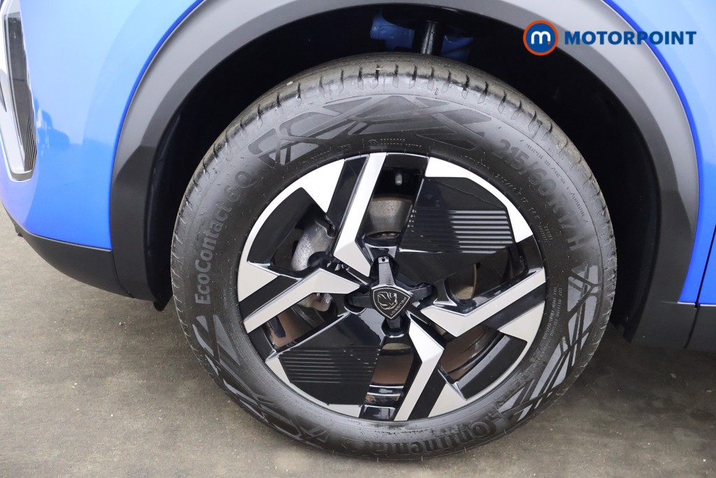 Used Peugeot 2008 2023 for sale - 77935301: Photo 28