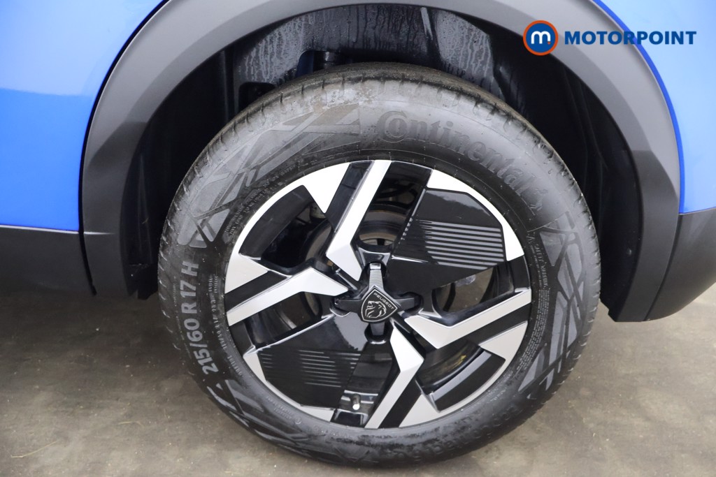 Used Peugeot 2008 2023 for sale - 77935301: Photo 29