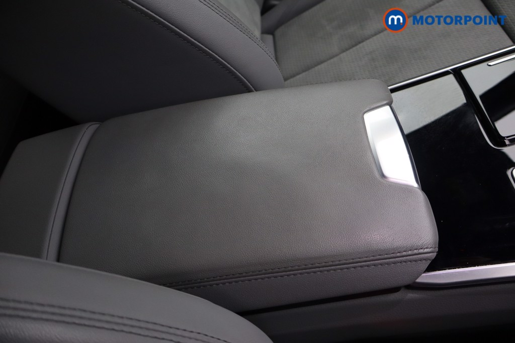 Used Audi A6 2022 for sale - 76322675: Photo 15