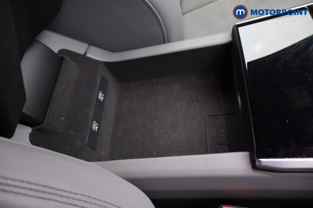 Used Audi A6 2022 for sale - 76322675: Photo 16