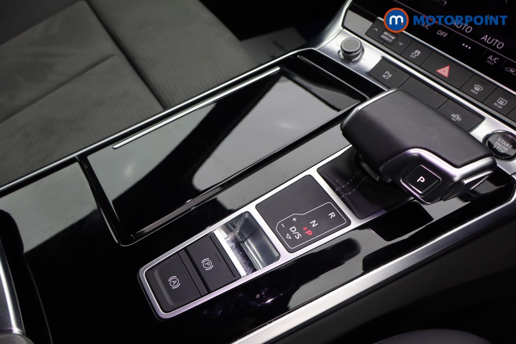 Used Audi A6 2022 for sale - 76322675: Photo 17